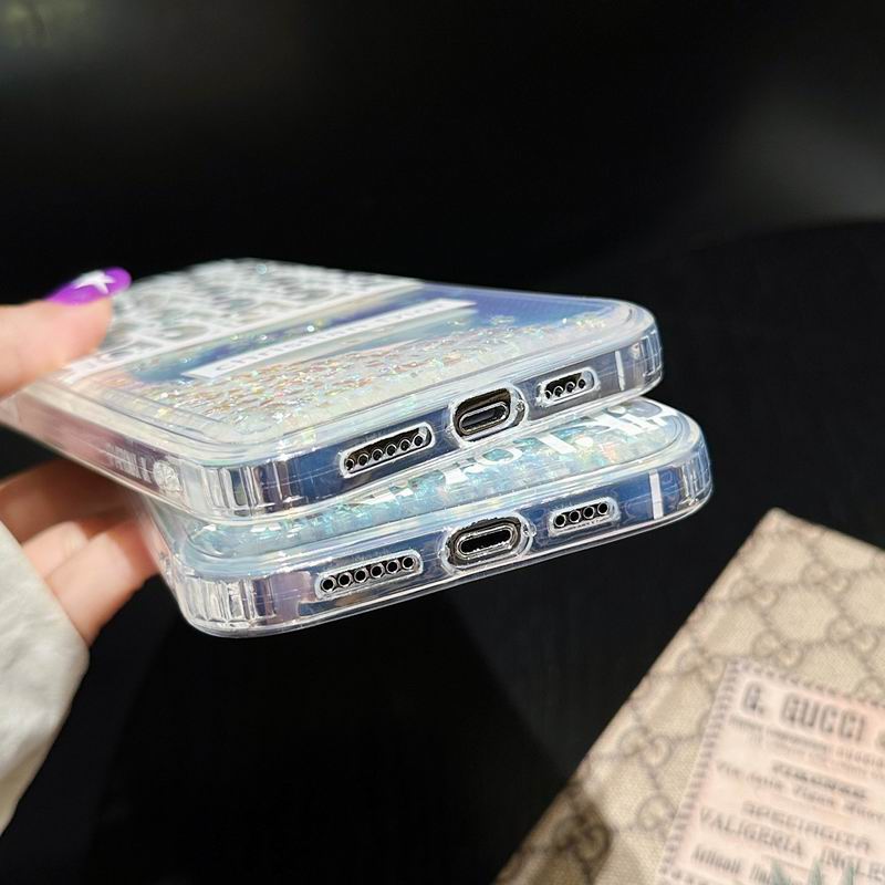 Dior iphone 11-14pro max  (6)