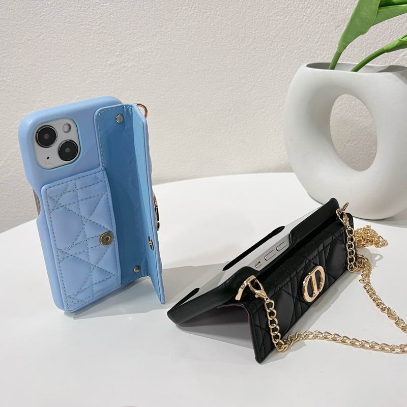 Dior iphone 11-14pro max  (6)