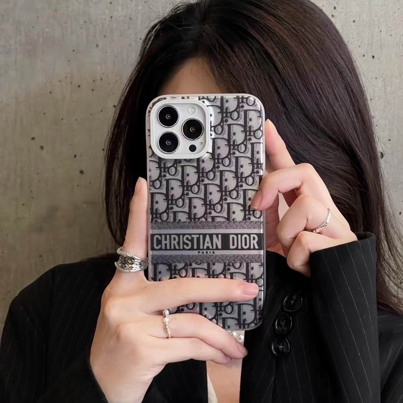 Dior iphone 11-14pro max  (6)