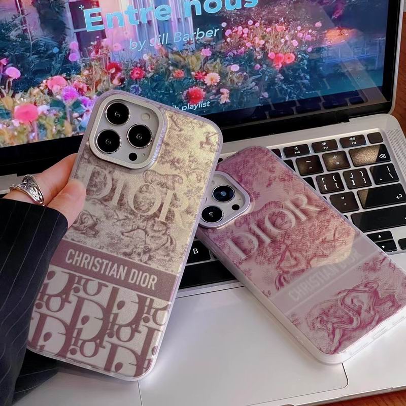 Dior iphone 11-14pro max  (6)