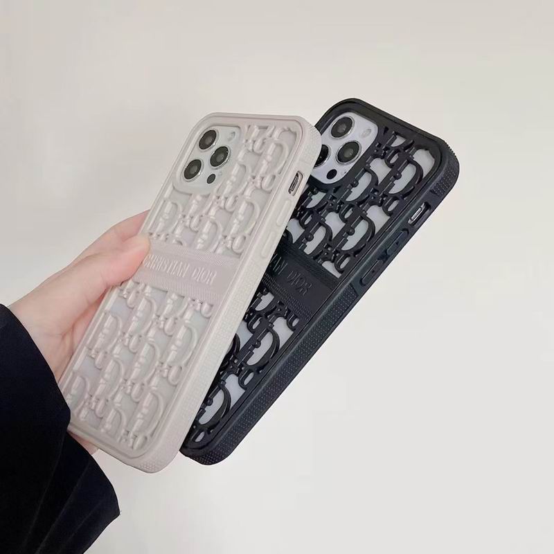 Dior iphone 11-14pro max  (6)