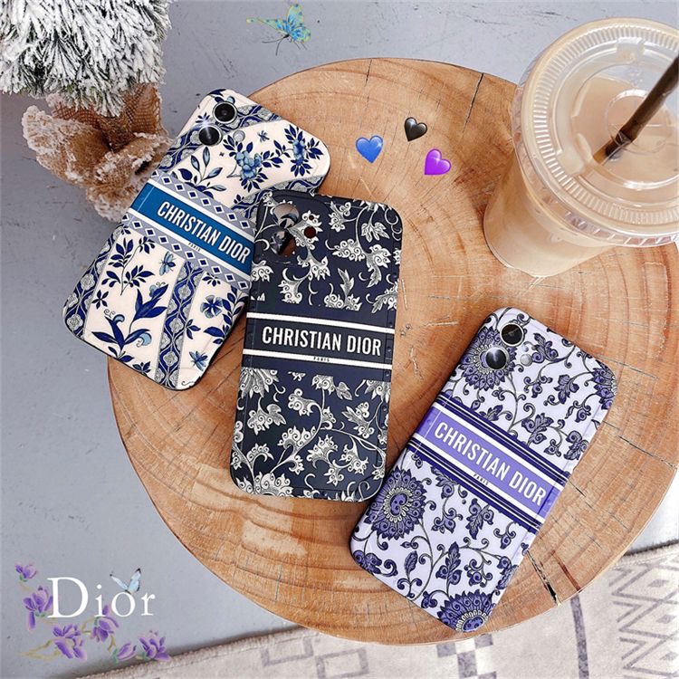 Dior iphone 11-14pro max  (7)