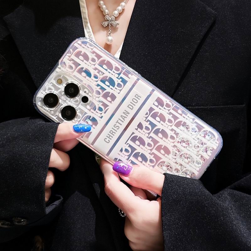 Dior iphone 11-14pro max  (7)