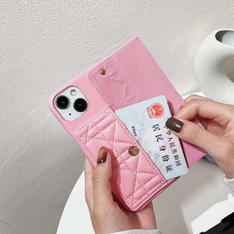 Dior iphone 11-14pro max  (7)