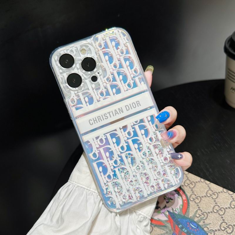 Dior iphone 11-14pro max  (8)