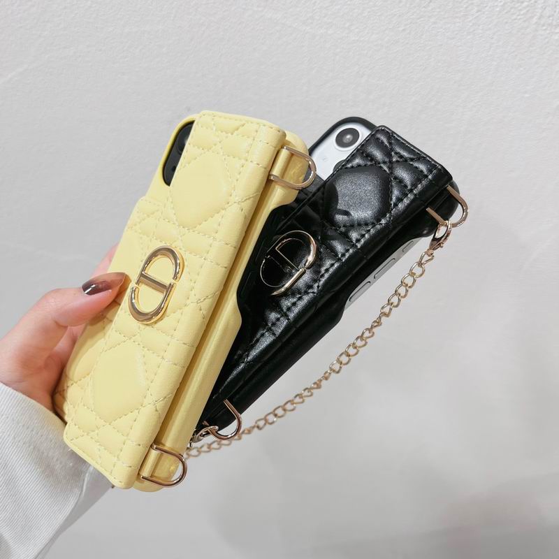 Dior iphone 11-14pro max  (8)