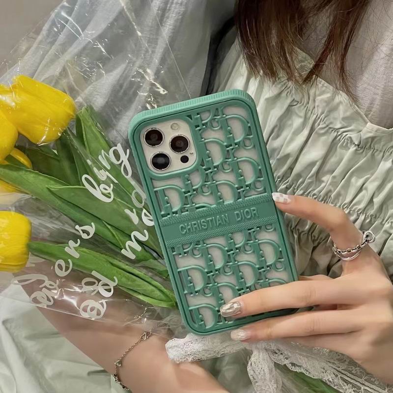 Dior iphone 11-14pro max  (8)