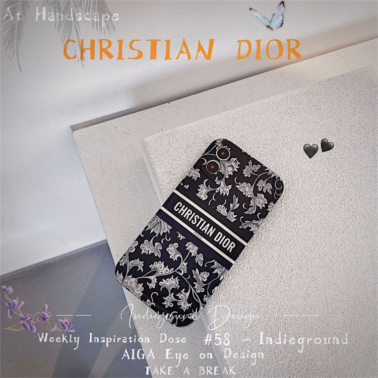 Dior iphone 11-14pro max  (9)
