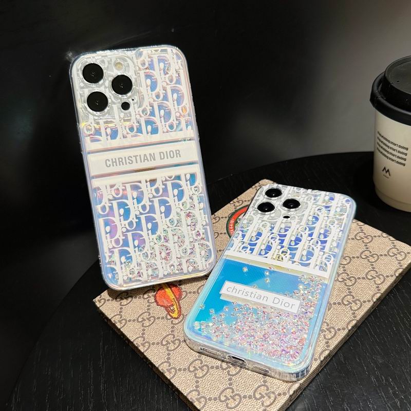 Dior iphone 11-14pro max  (9)