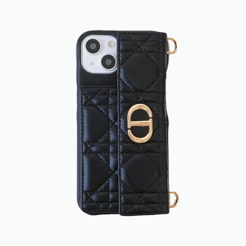 Dior iphone 11-14pro max  (9)