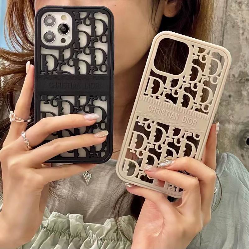 Dior iphone 11-14pro max  (9)