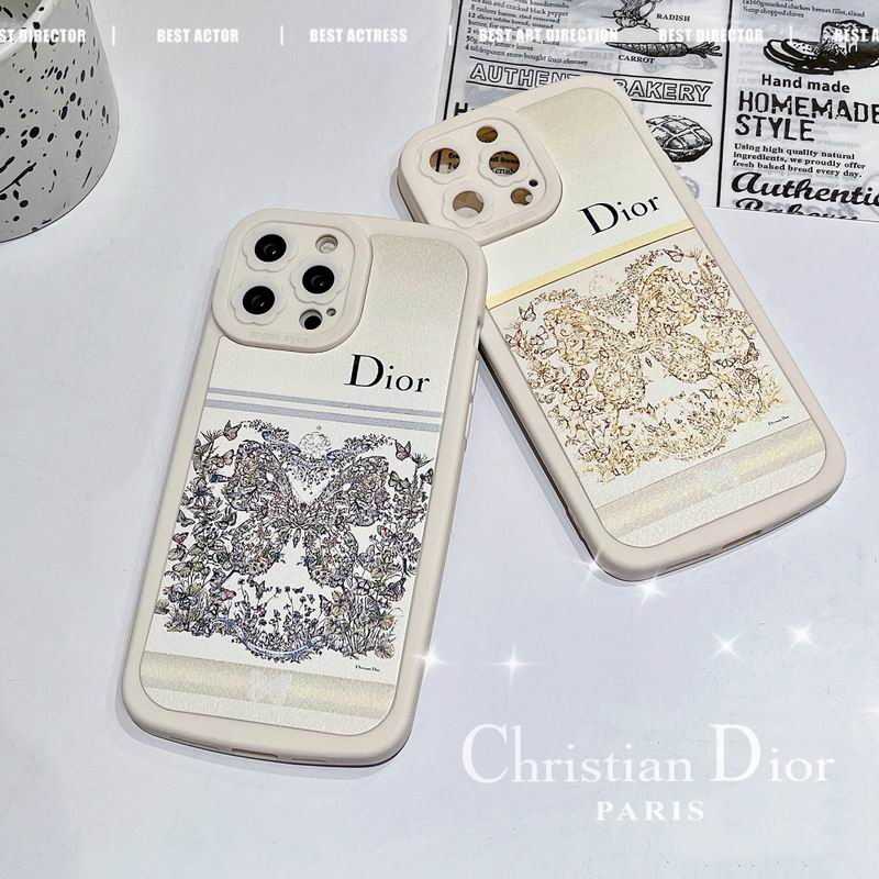Dior iphone 11-15 Pro max (4)