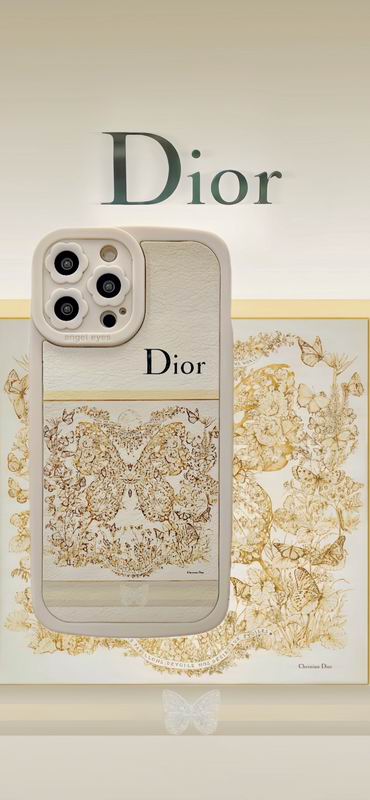 Dior iphone 11-15 Pro max (5)