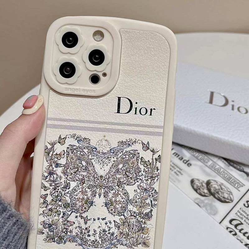 Dior iphone 11-15 Pro max (6)