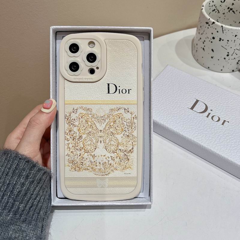Dior iphone 11-15 Pro max (7)