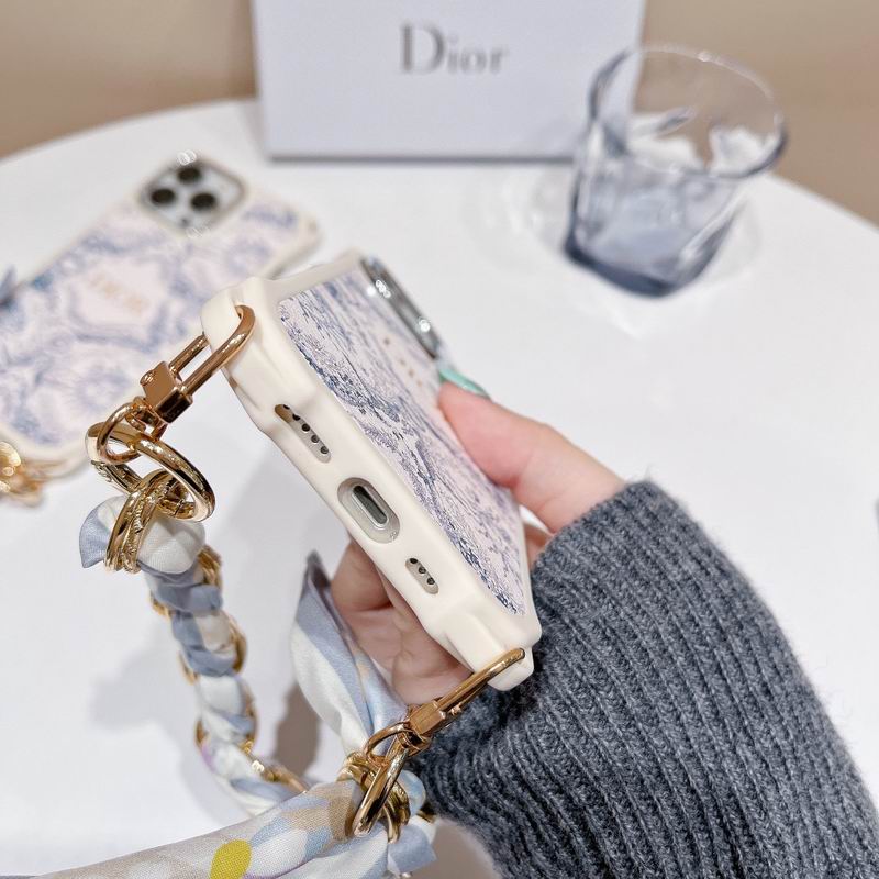 Dior iphone 11-15Pro max  (10)