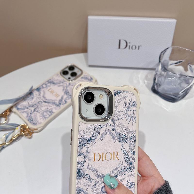 Dior iphone 11-15Pro max  (11)