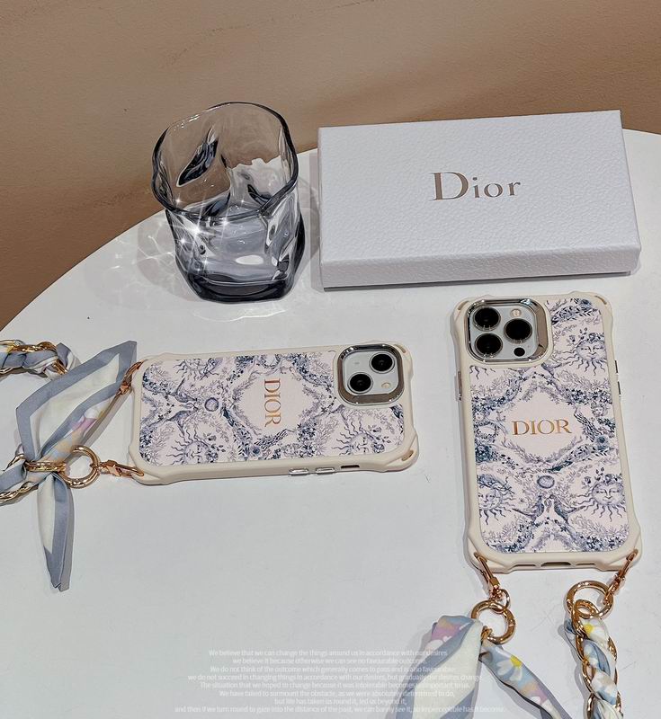 Dior iphone 11-15Pro max  (12)