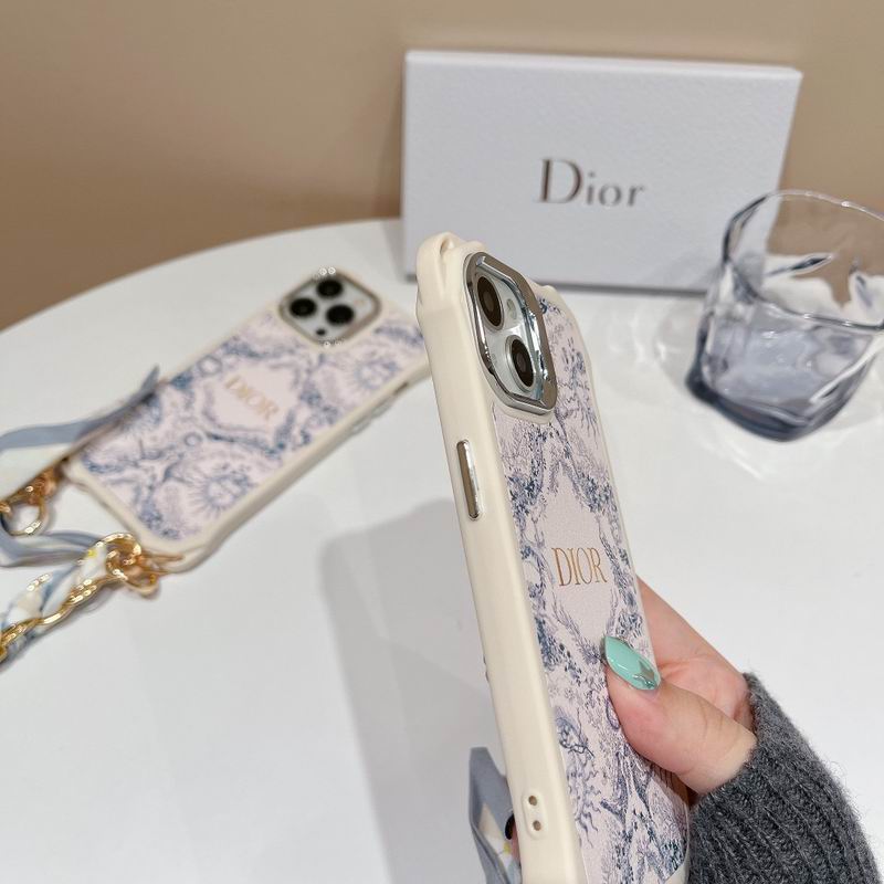 Dior iphone 11-15Pro max  (14)