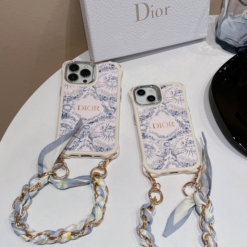 Dior iphone 11-15Pro max  (15)