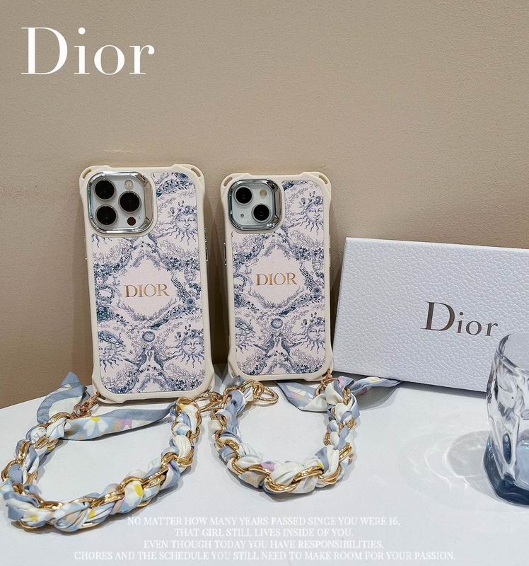 Dior iphone 11-15Pro max  (16)