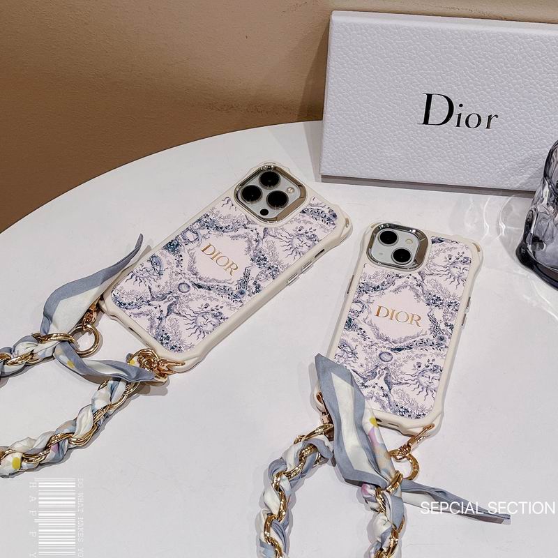 Dior iphone 11-15Pro max  (3)