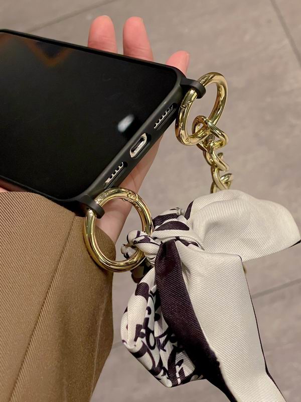 Dior iphone 11-15Pro max  (4)