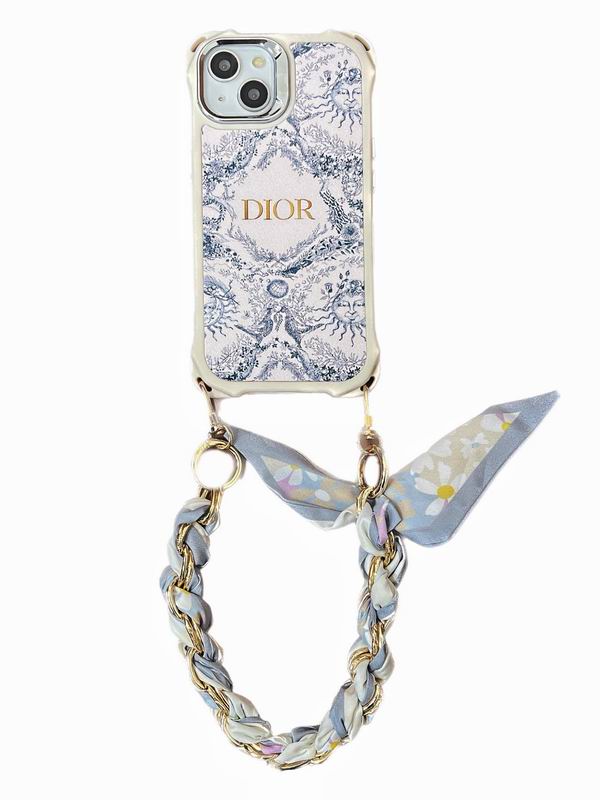 Dior iphone 11-15Pro max  (4)
