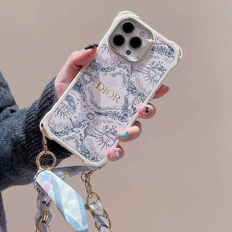 Dior iphone 11-15Pro max  (5)