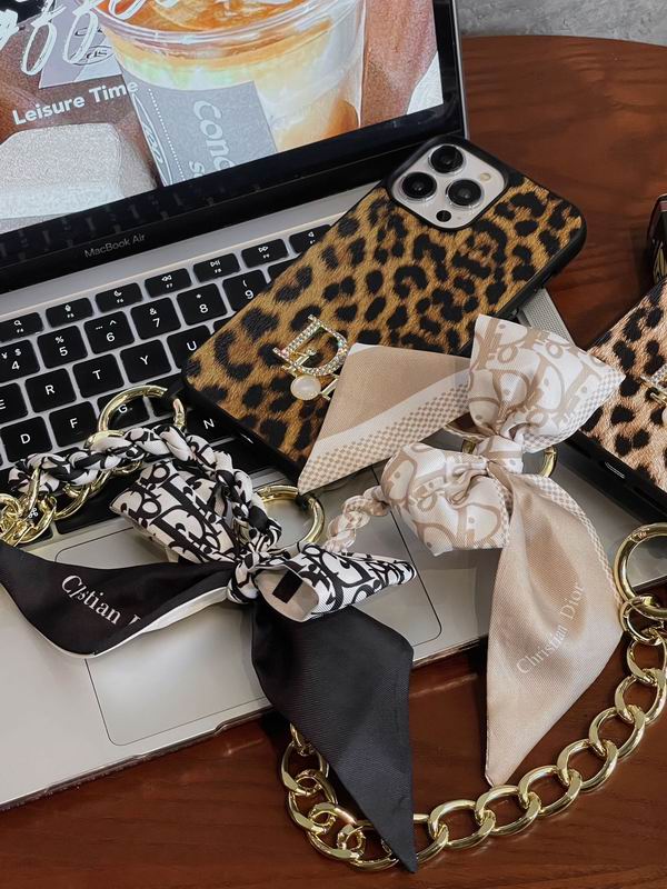 Dior iphone 11-15Pro max  (6)