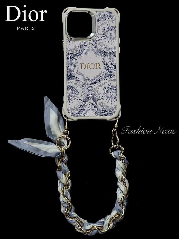 Dior iphone 11-15Pro max  (6)