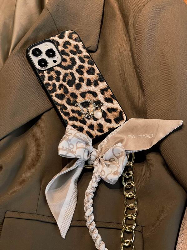 Dior iphone 11-15Pro max  (7)