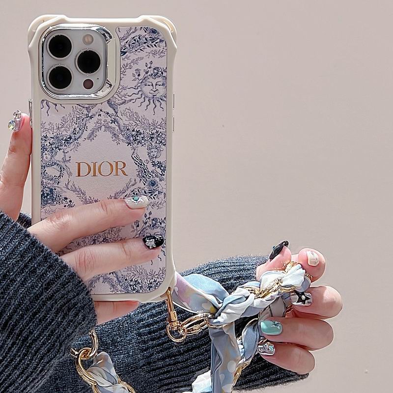Dior iphone 11-15Pro max  (7)