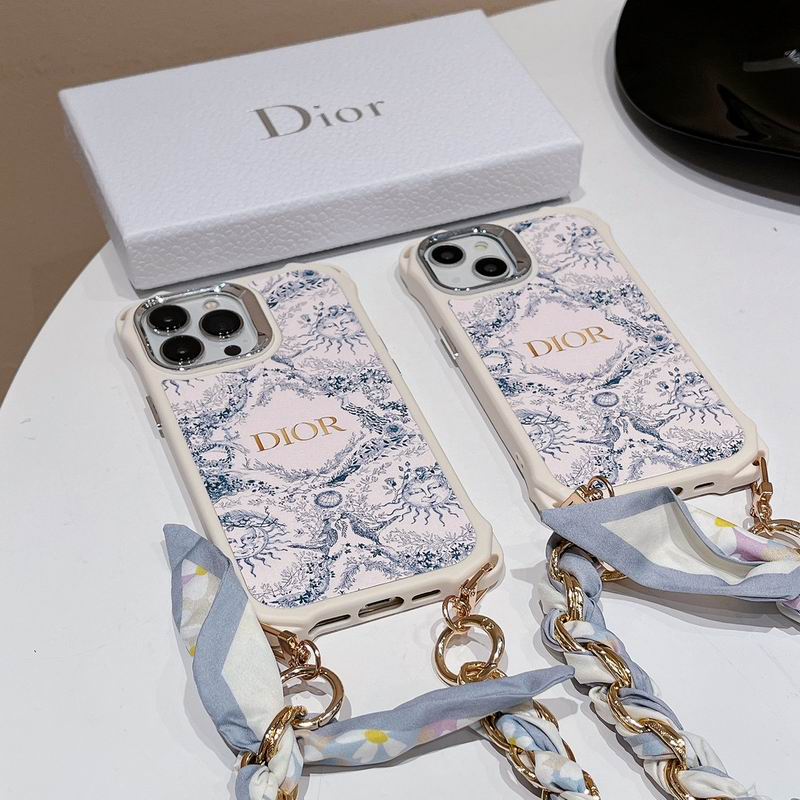 Dior iphone 11-15Pro max  (8)