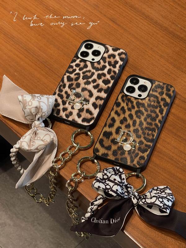 Dior iphone 11-15Pro max  (9)