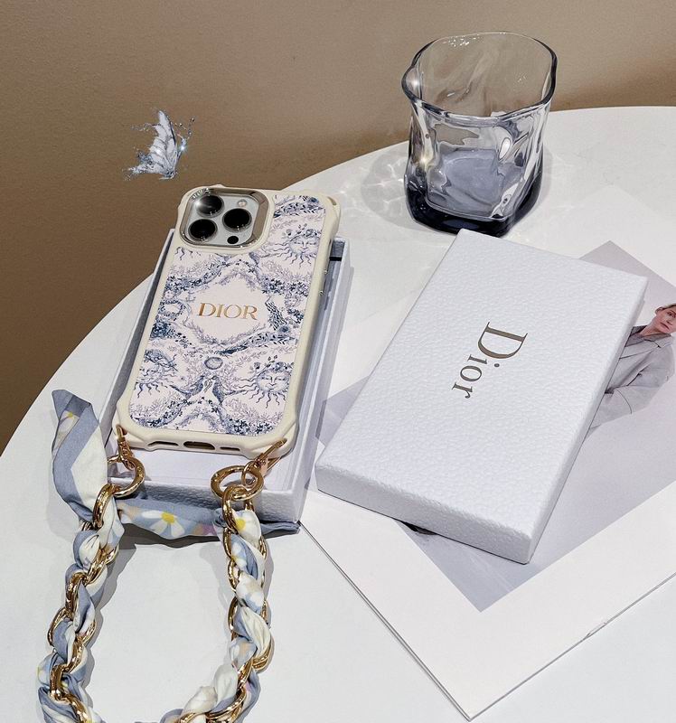 Dior iphone 11-15Pro max  (9)