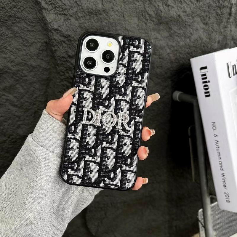 Dior iphone 11-15pri max (2)