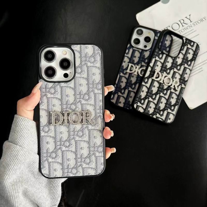 Dior iphone 11-15pri max (3)
