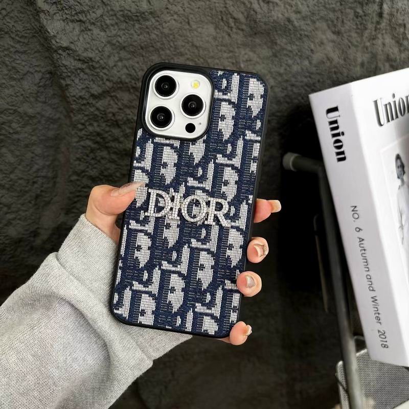 Dior iphone 11-15pri max (4)