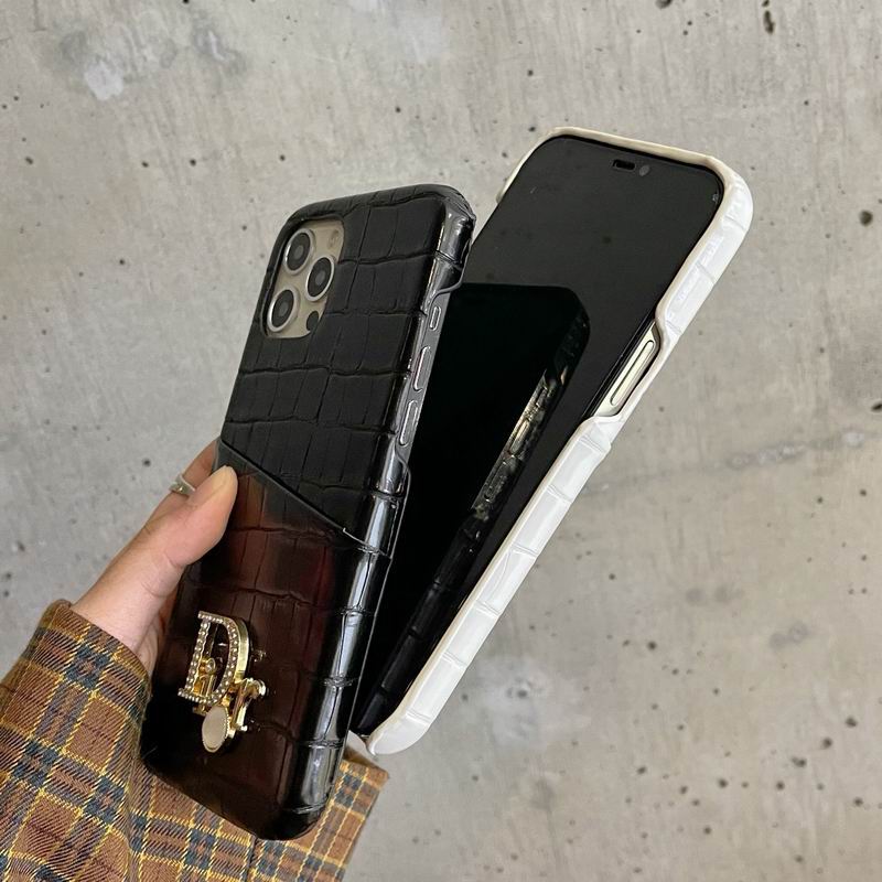 Dior iphone 11-15pro max (1)