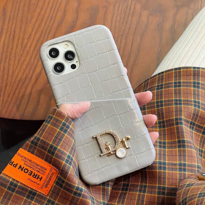 Dior iphone 11-15pro max (2)