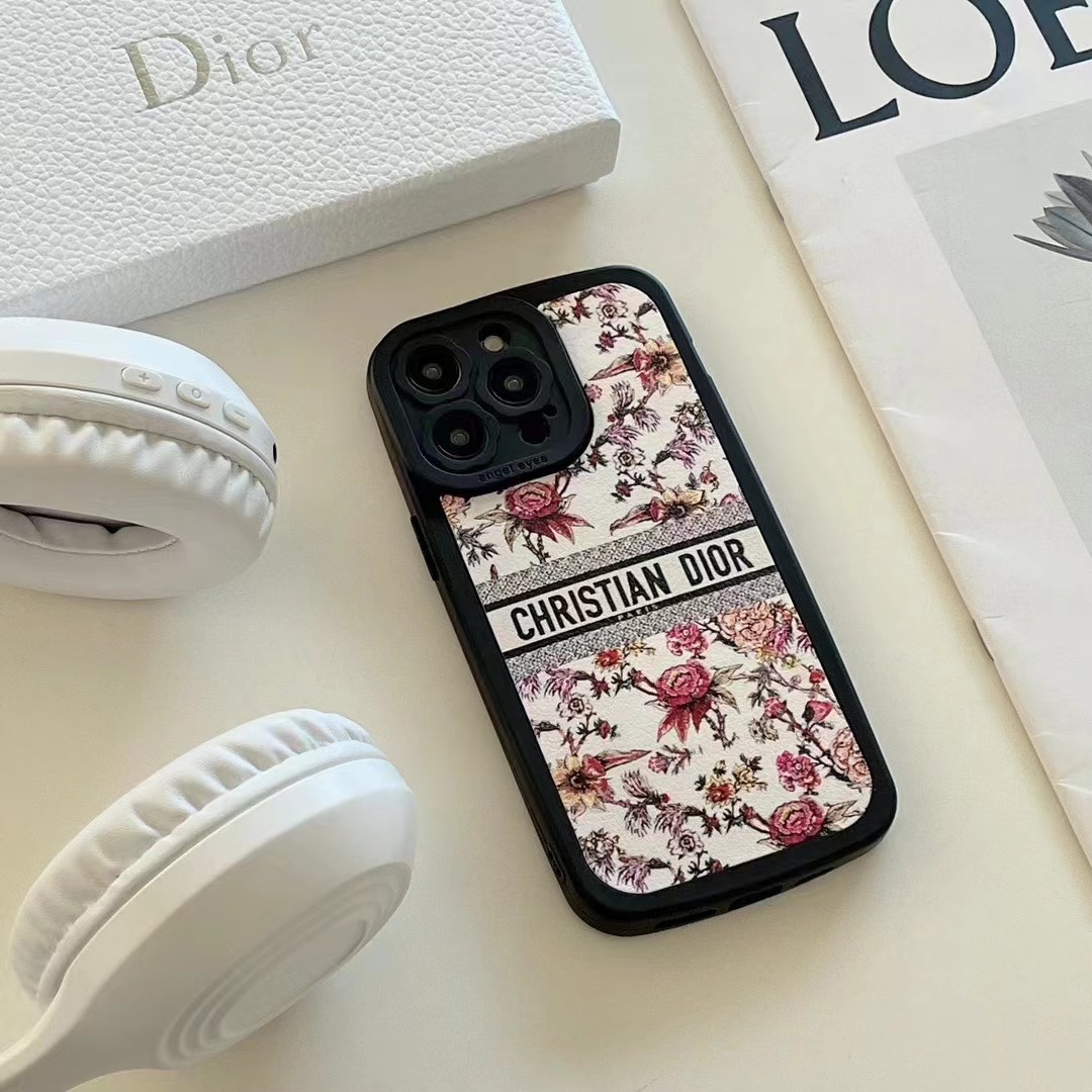 Dior iphone 11-15pro max (3)