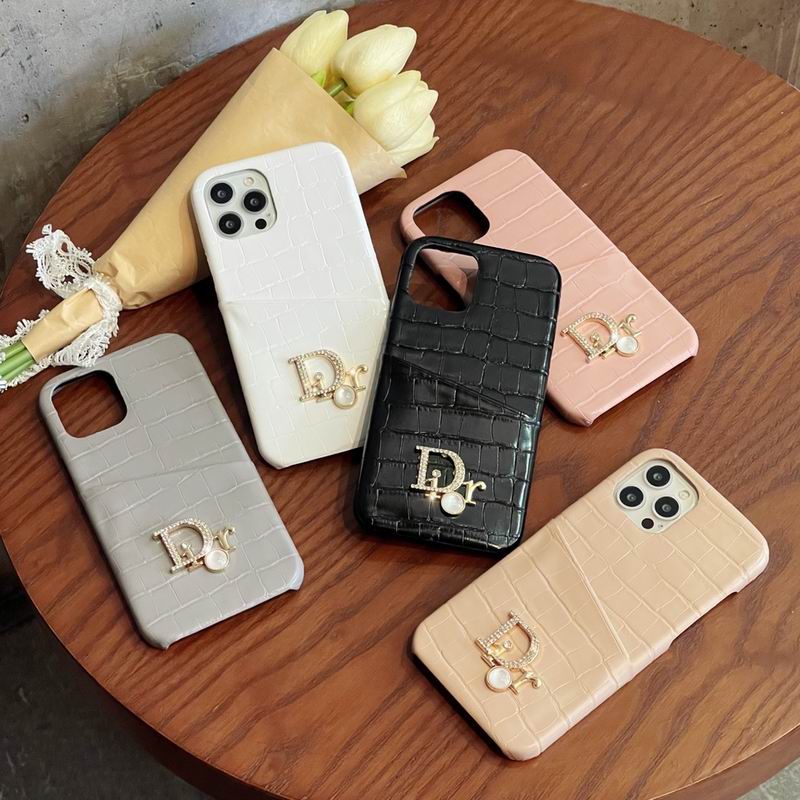 Dior iphone 11-15pro max (3)