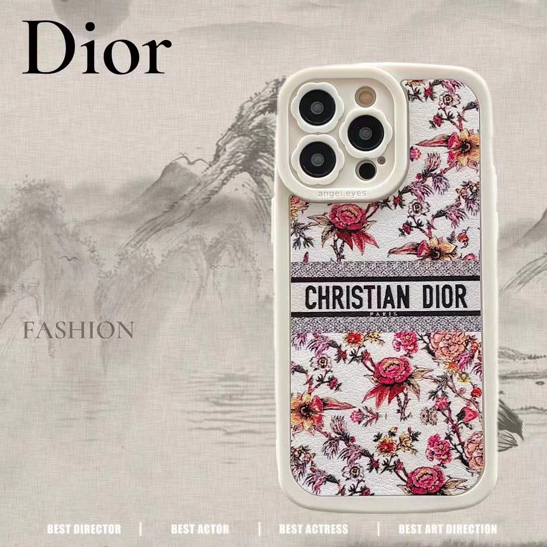 Dior iphone 11-15pro max (4)