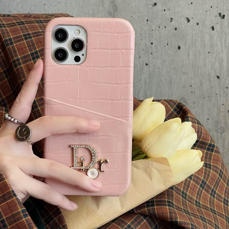Dior iphone 11-15pro max (4)