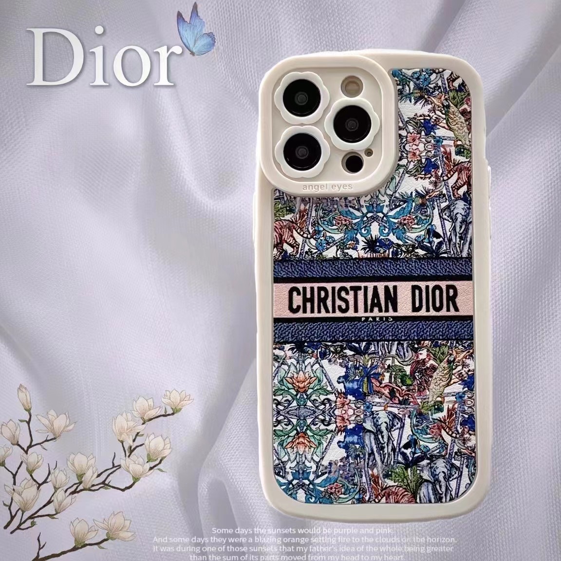 Dior iphone 11-15pro max (5)