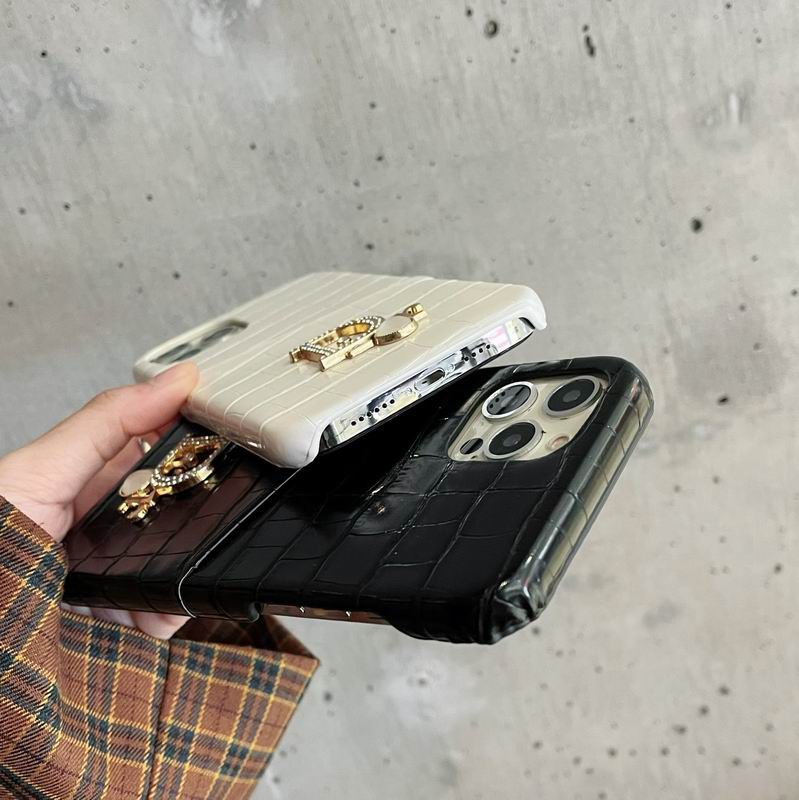 Dior iphone 11-15pro max (5)