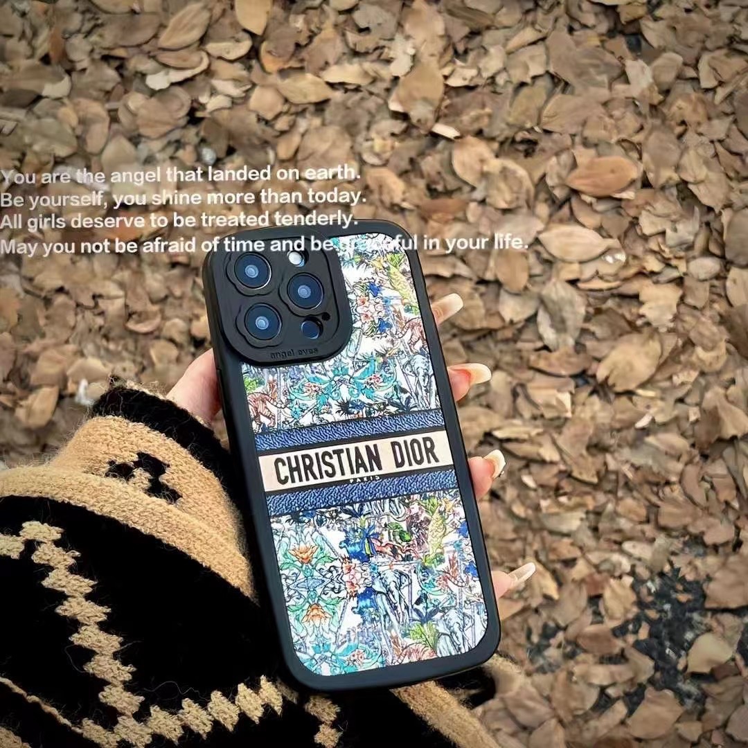Dior iphone 11-15pro max (6)
