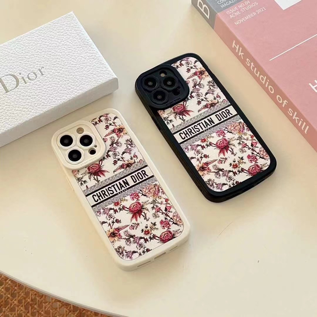 Dior iphone 11-15pro max (6)