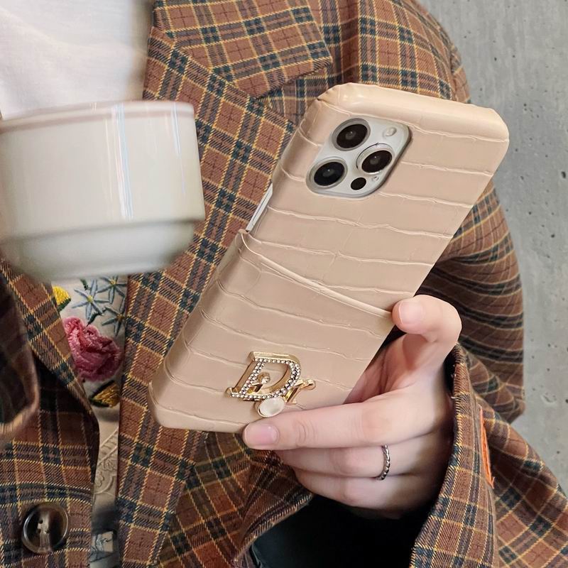 Dior iphone 11-15pro max (6)